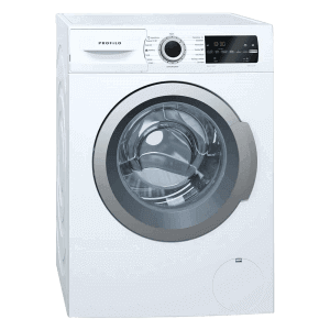 Eğil Çamaşır Makinesi Panasonic Servisi